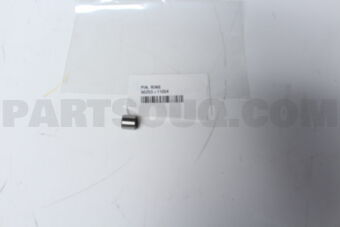 9025311004 PIN, RING