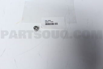 9025311004 PIN, RING