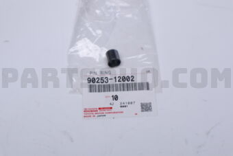 9025312002 Toyota PIN, RING