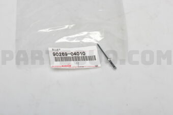 9026904010 RIVET