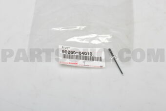 9026904010 RIVET