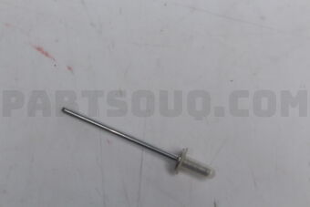 9026904048 Toyota RIVET