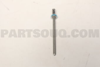 9026904071 RIVET
