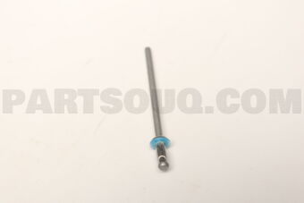 9026904071 RIVET