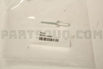 9026905065 RIVET