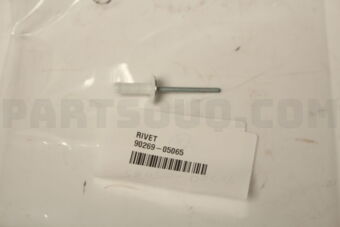 9026905065 RIVET