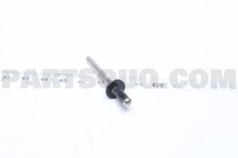 9026905069 Toyota RIVET