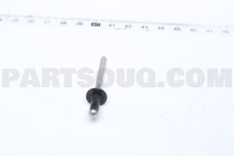 9026905069 Toyota RIVET