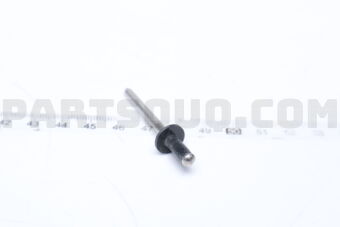 9026905069 Toyota RIVET