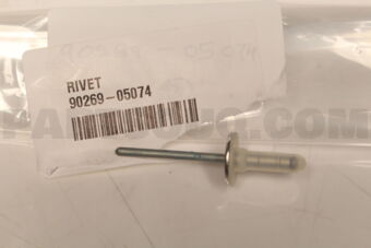 9026905074 RIVET