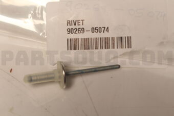 9026905074 RIVET