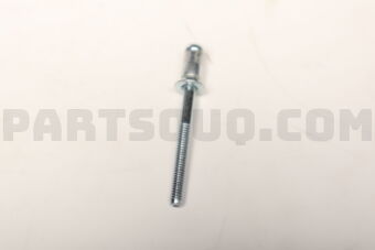 9026906023 Toyota RIVET