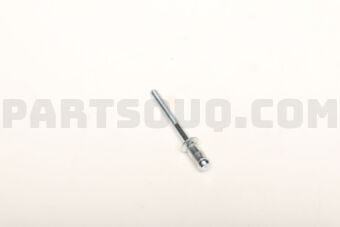 9026906023 Toyota RIVET