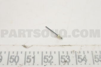 90269A0006 RIVET