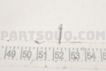90269A0006 RIVET
