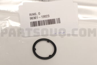 9030119023 Toyota RING, O