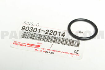 9030122014 RING  O