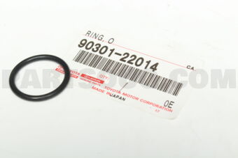 9030122014 RING  O