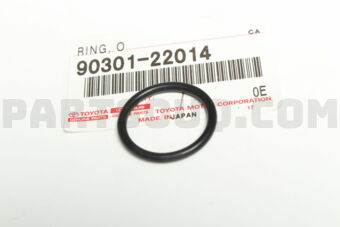 9030122014 RING  O
