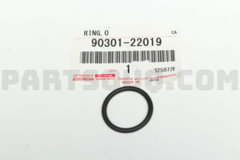 9030122019 RING  O