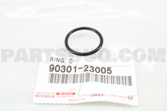 9030123005 RING, O