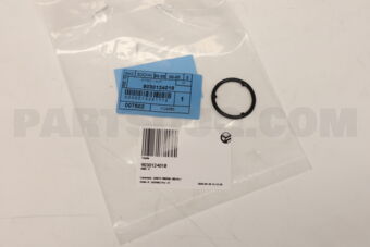 9030124018 RING  O