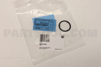 9030124018 RING  O