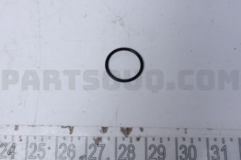 9030127013 RING, O(FOR OIL STRAINER)