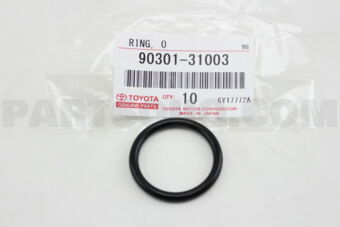 9030131003 RING, O