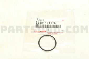 9030131016 RING, O