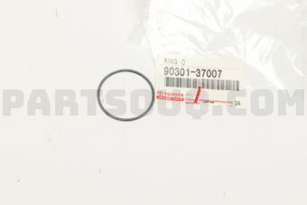 9030137007 RING(FOR RACK STEERING PISTON)