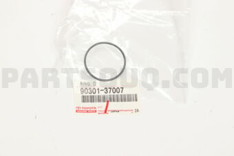 9030137007 RING(FOR RACK STEERING PISTON)