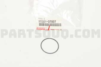 9030137007 RING(FOR RACK STEERING PISTON)