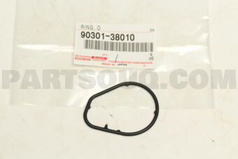 9030138010 RING, O