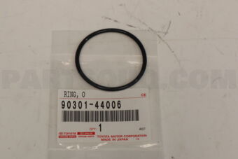 9030144006 RING, O