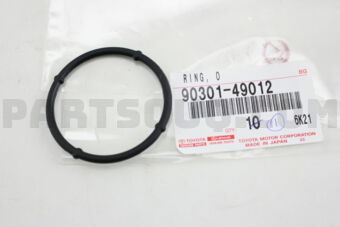 9030149012 RING, O