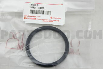 9030154005 RING, O