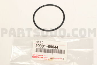 9030159044 RING, O (FOR CLUTCH HUB SHIFT SHAF
