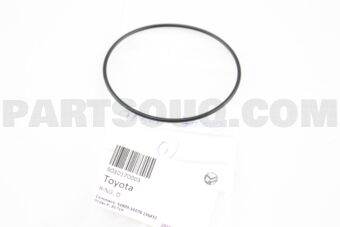 9030170003 RING, O