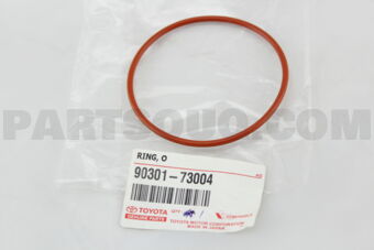 9030173004 RING, O(FOR VANE PUMP)