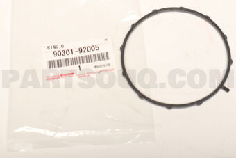 9030192005 Toyota RING, O