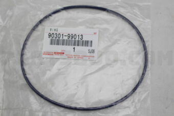 9030199013 RING, O