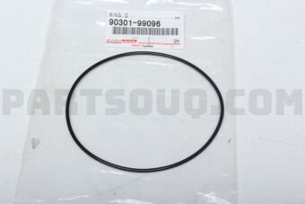 9030199096 RING, O (FOR 1ST &amp; REVERSE BRAKE)