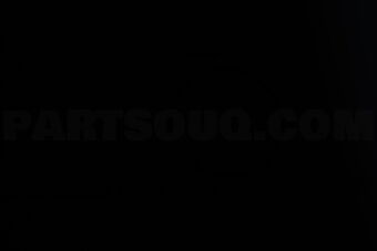 9030199145 Toyota RING, O (FOR FORWARD CLUTCH PISTON)