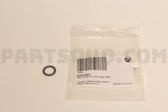 90301T0025 Toyota RING, O(FOR OIL LEVEL GAGE GUIDE)