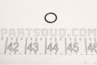 90301T0027 Toyota RING,O