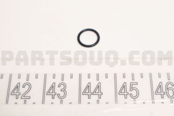 90301T0027 Toyota RING,O