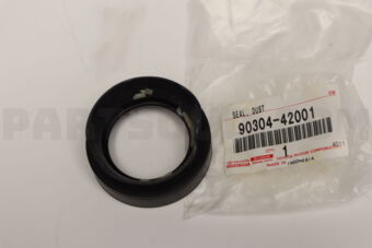 9030442001 Toyota SEAL  DUST