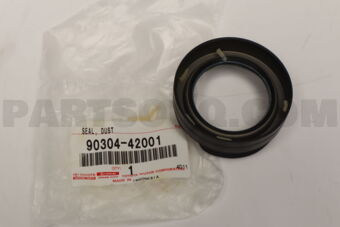 9030442001 Toyota SEAL  DUST
