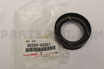 9030442001 Toyota SEAL  DUST